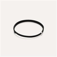 Collana Stroili Oro in Nylon 1694405